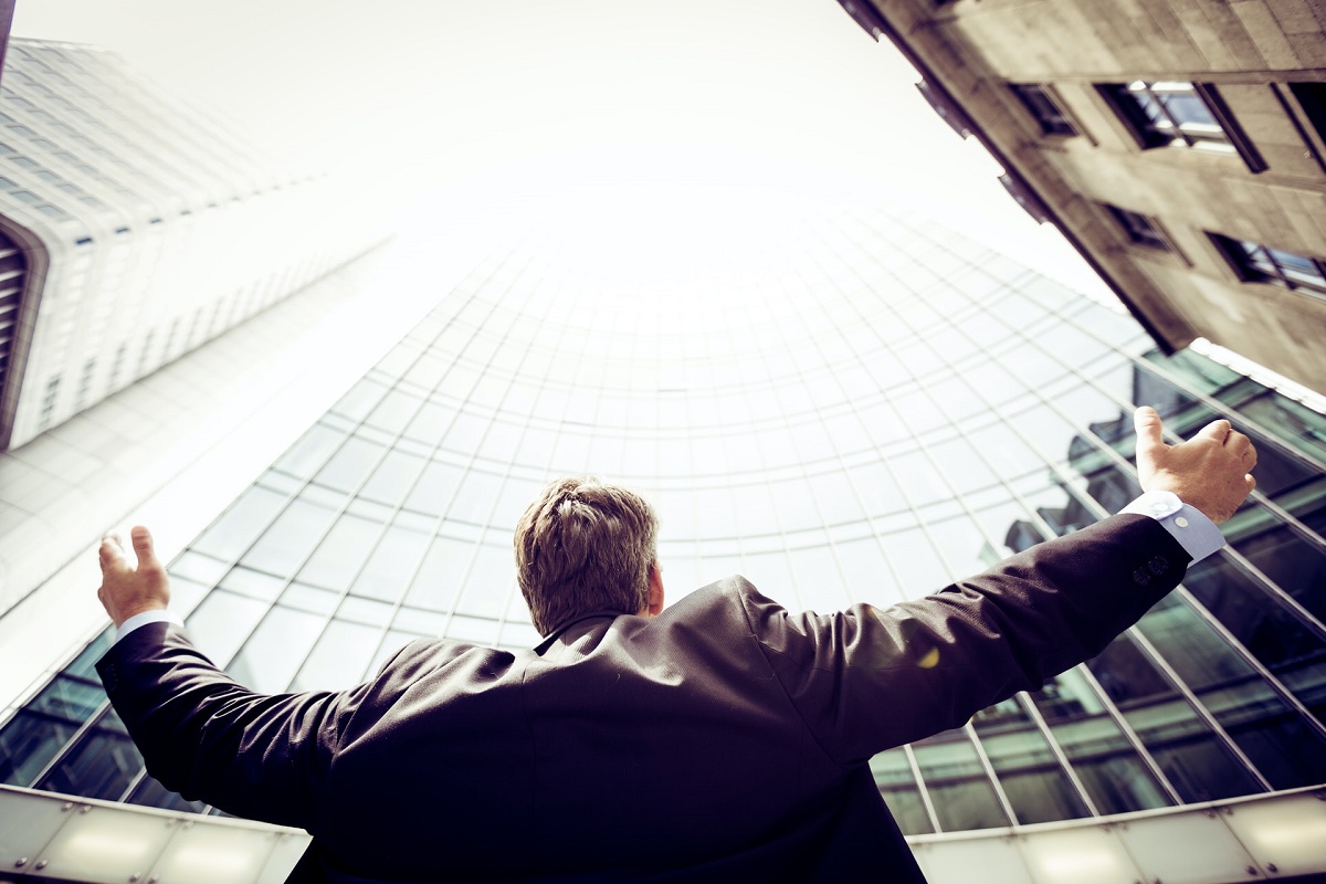 più-che-leadership-abbiamo-bisogno-saggezza