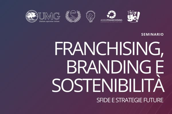 12 aprile - Digital Signage: Retail Solutions