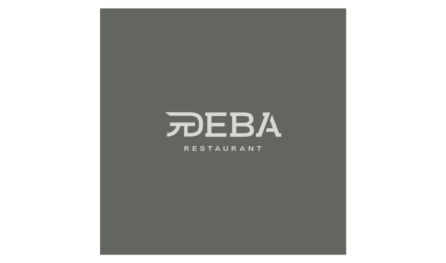 DEBA Restaurant