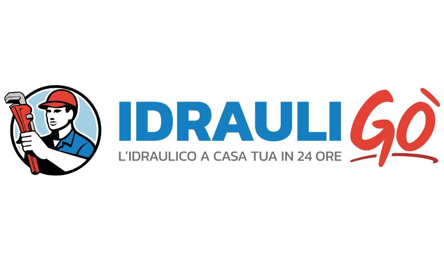 IDRAULIGÒ