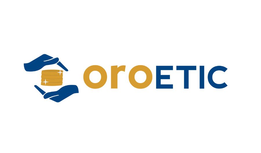 OroEtic