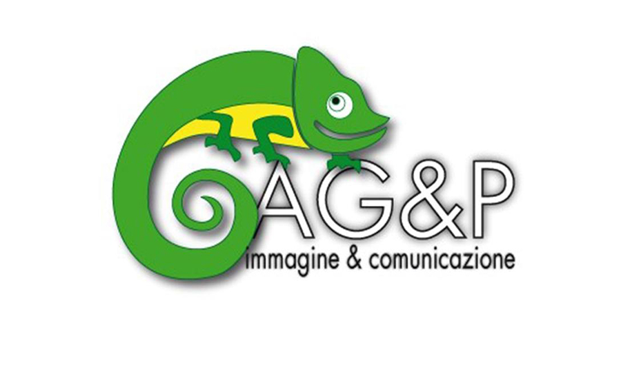 AG&P