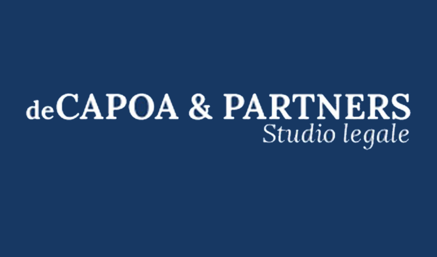 Studio Legale de Capoa &amp; Associati
