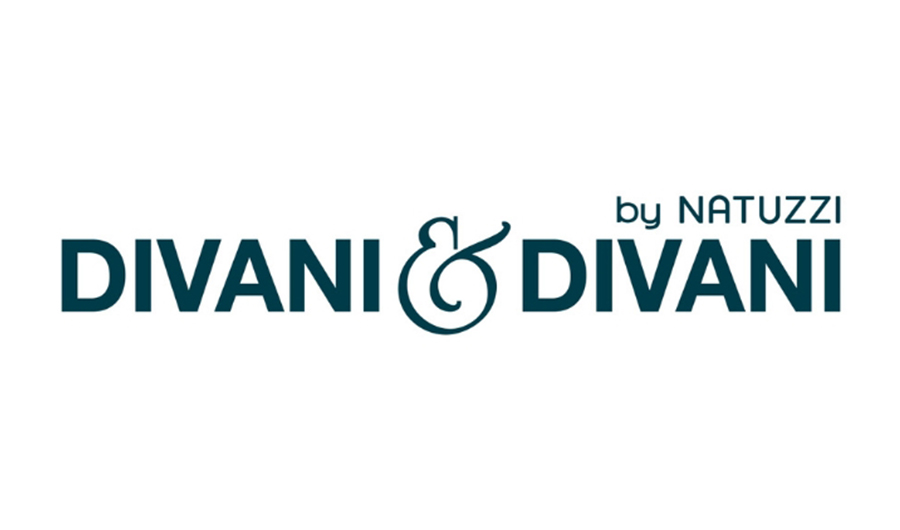 Divani&amp;Divani by Natuzzi