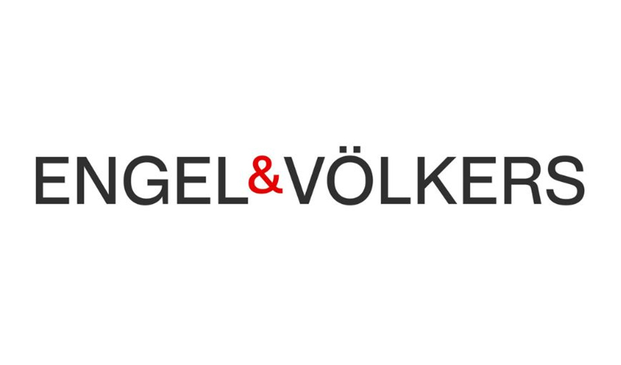 Engel &amp; Völkers