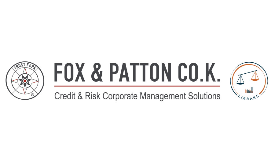 AccessiWay Fox & Patton
