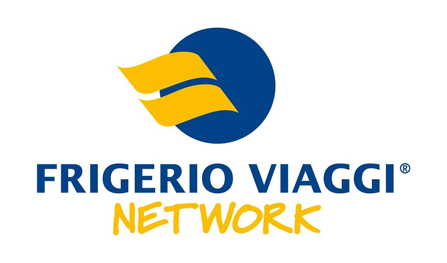 Frigerio Viaggi Network