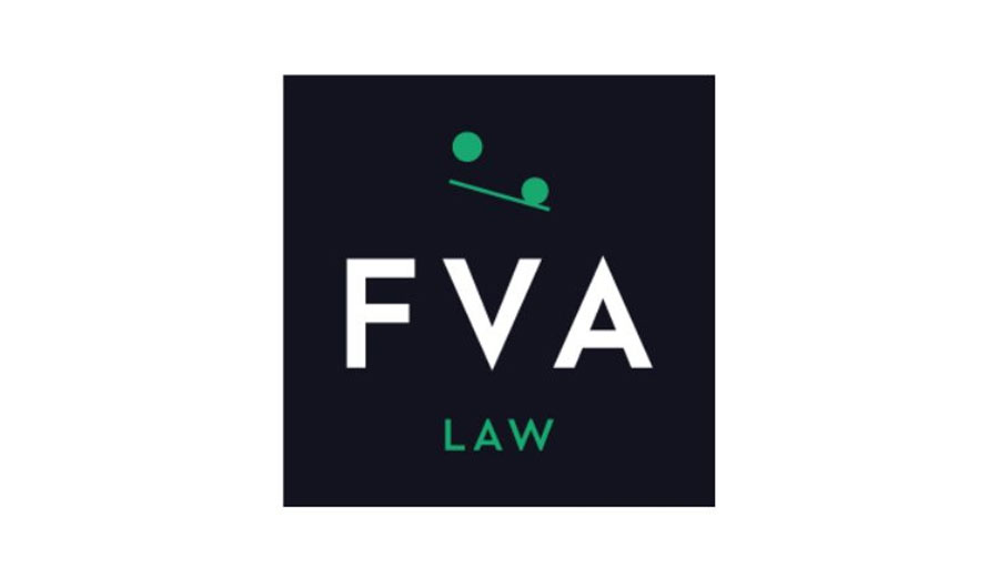FVA LAW