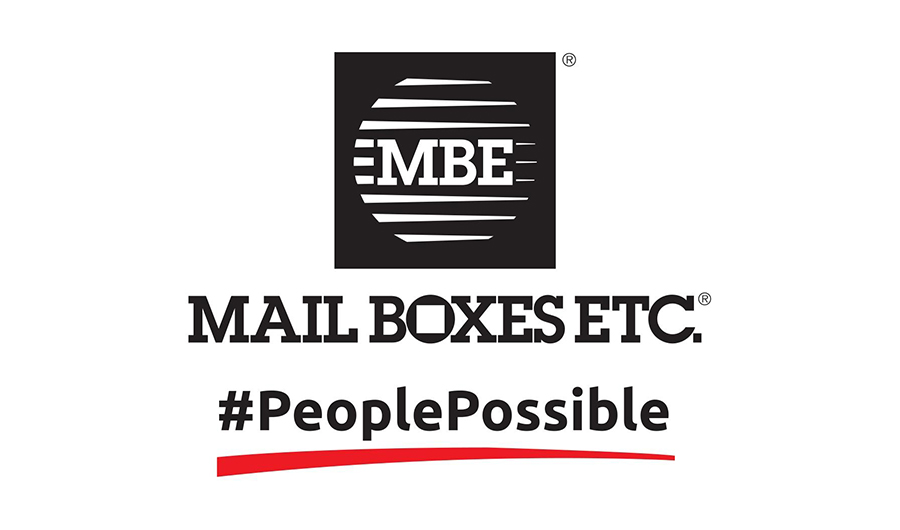 Mail Boxes Etc.