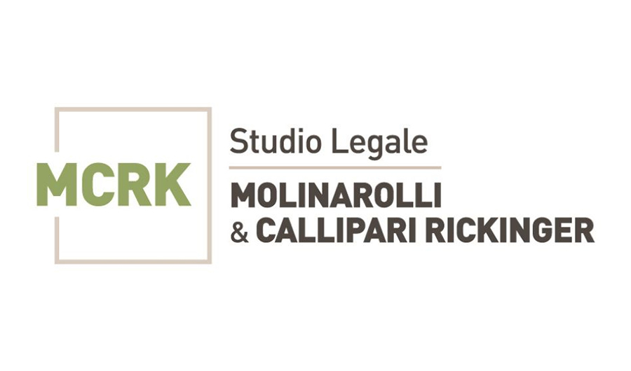 Studio Legale Associato MCRK
