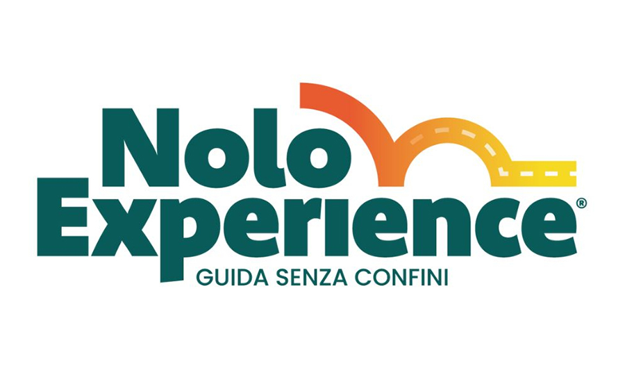 Nolo Experience 