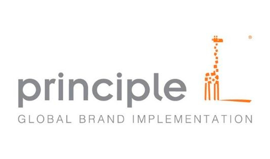 Principle