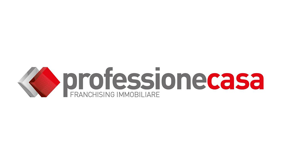 Professionecasa