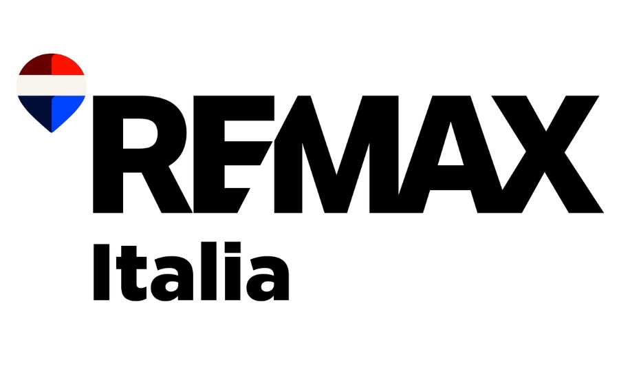 REMAX