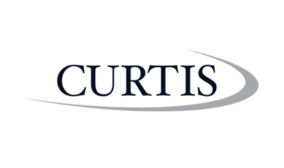 Curtis