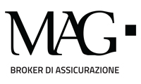 MAG