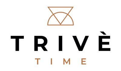 Trivè Time