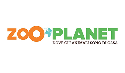 Zoo Planet