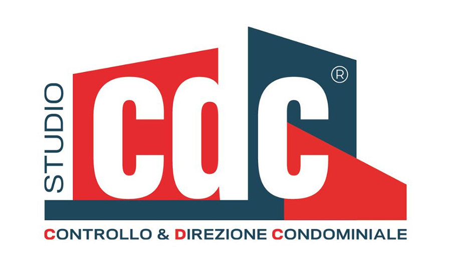 Studio CDC