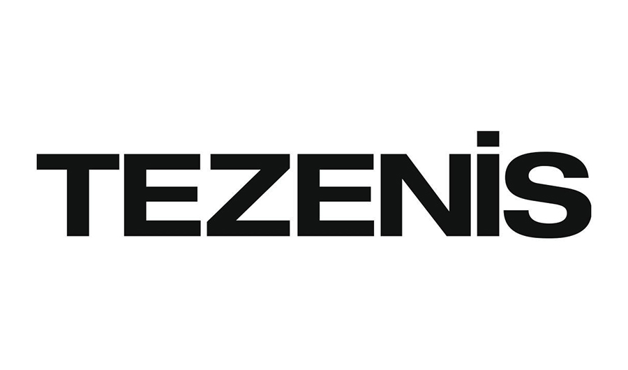 Tezenis