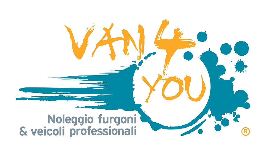 VAN4YOU
