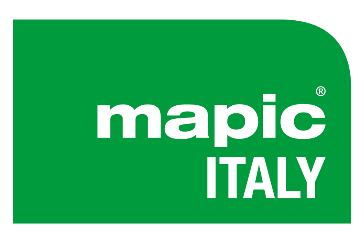 Mapic Italy 2023