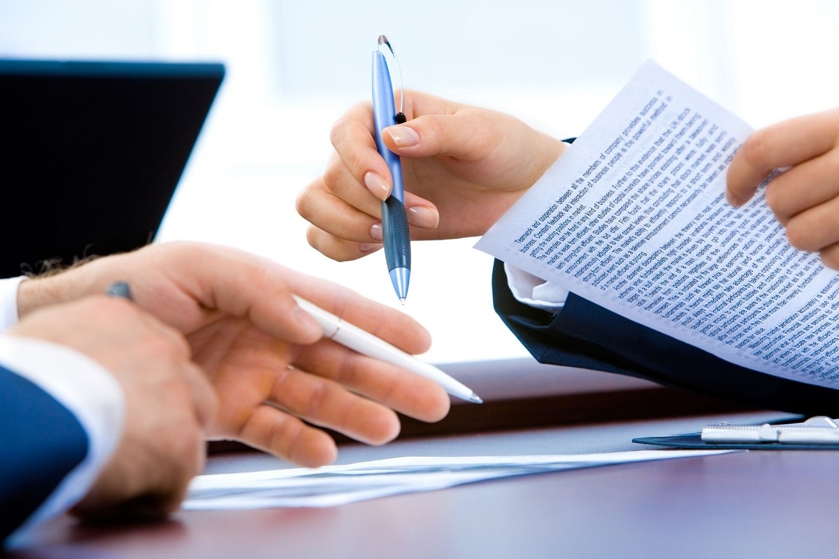 diritti e obblighi di franchisor e franchisee