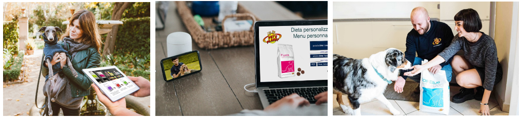 petsplanet3