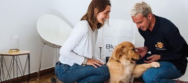petsplanet1