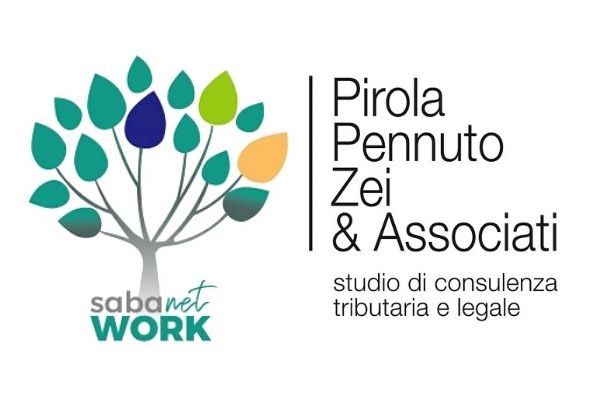 nuove sfide della digitalizzazione delle imprese