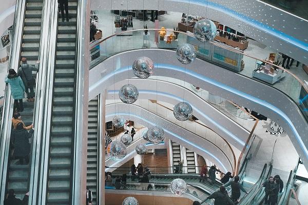 Perchè aprire una attività in franchising in Estonia?