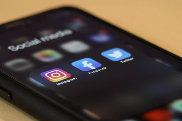 4 ragioni per fare social media marketing in franchising