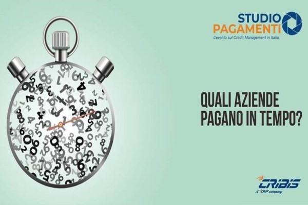 Cash Management e Covid-19: la sfida per le imprese