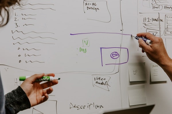 quanto è importante formare i collaboratori